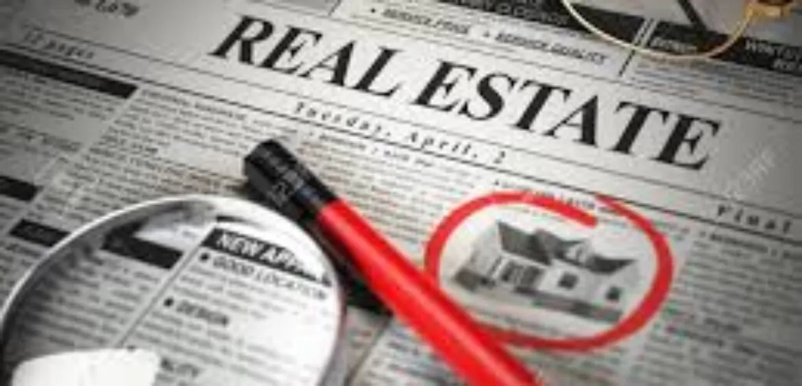 Advokat za proveru dokumentacije stana odnosno nekretnine